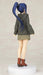 Banpresto Japan Lovelive! Sunshine! Kanan Matsuura 2Nd Prize Figure- Japan Figure Store - #1 Bring To You The Best Japanese Goods