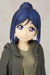 Banpresto Japan Lovelive! Sunshine! Kanan Matsuura 2Nd Prize Figure- Japan Figure Store - #1 Bring To You The Best Japanese Goods