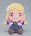 Good Smile Company Lovelive! Superstar Natsumi Onizuka Plush Toy- Japan Figure Store - #1 Bring To You The Best Japanese Goods
