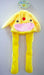 Lucan Puyo Patter Car-kun 71- Japan Figure Store - #1 Bring To You The Best Japanese Goods