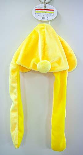 Lucan Puyo Patter Car-kun 71- Japan Figure Store - #1 Bring To You The Best Japanese Goods