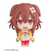 Megahouse Lucup Hololive Inugami Korone 110mm PVC Painted Movable Figure- Japan Figure Store - #1 Bring To You The Best Japanese Goods
