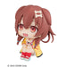 Megahouse Lucup Hololive Inugami Korone 110mm PVC Painted Movable Figure- Japan Figure Store - #1 Bring To You The Best Japanese Goods