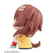 Megahouse Lucup Hololive Inugami Korone 110mm PVC Painted Movable Figure- Japan Figure Store - #1 Bring To You The Best Japanese Goods
