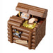 SHINE One Piece Bank Luffy- Japan Figure Store - #1 Bring To You The Best Japanese Goods