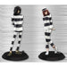 Banpresto Lupine Iii Dx Assembled Figure Set Prison Breakers 2 Japan- Japan Figure Store - #1 Bring To You The Best Japanese Goods
