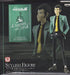 Banpresto Japan Lupine The 3Rd Dx Assembled Stylish Figure Castle Of Cagliostro Ver.1- Japan Figure Store - #1 Bring To You The Best Japanese Goods