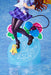 KOTOBUKIYA Shadowmistress Yuko School Uniform Ver. 1/7 Figure The Demon Girl Next Door 2- Japan Figure Store - #1 Bring To You The Best Japanese Goods