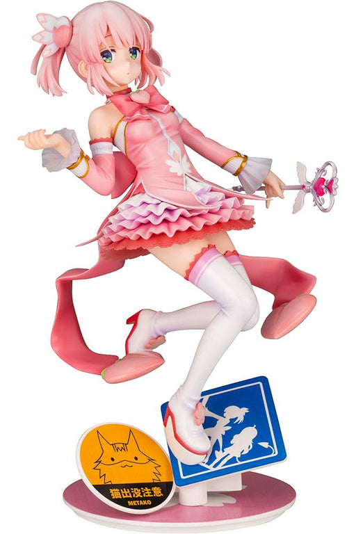 Scale Figures- Japan Figure Store - #1 Bring To You The Best Japanese Goods