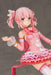 Scale Figures- Japan Figure Store - #1 Bring To You The Best Japanese Goods