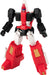 Megahouse Machine Robo Cronos'S Revenge Blue Jet PVC Figure- Japan Figure Store - #1 Bring To You The Best Japanese Goods
