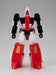 Megahouse Machine Robo Cronos'S Revenge Blue Jet PVC Figure- Japan Figure Store - #1 Bring To You The Best Japanese Goods