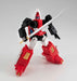 Megahouse Machine Robo Cronos'S Revenge Blue Jet PVC Figure- Japan Figure Store - #1 Bring To You The Best Japanese Goods