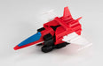 Megahouse Machine Robo Cronos'S Revenge Blue Jet PVC Figure- Japan Figure Store - #1 Bring To You The Best Japanese Goods