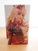 Banpresto Macross F Exq Figure Sheryl Nome Prize Japan- Japan Figure Store - #1 Bring To You The Best Japanese Goods