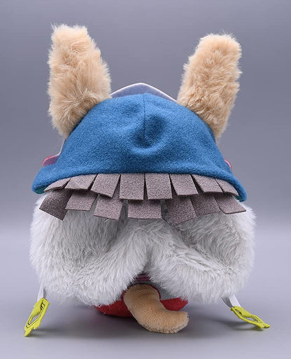 Made In Abyss Nanachi Fuwafuwa Tenori Nui- Japan Figure Store - #1 Bring To You The Best Japanese Goods