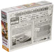 Beverly M81-728 Jigsaw Puzzle Gundam First Actual Battle (1000 S-Pieces) Small Piece Puzzle- Japan Figure Store - #1 Bring To You The Best Japanese Goods