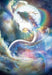 BEVERLY M81-638 Jigsaw Puzzle Sky Shoryu Rising Dragon 1000 S-Pieces- Japan Figure Store - #1 Bring To You The Best Japanese Goods