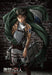 BEVERLY 83-117 Jigsaw Puzzle Attack On Titan Levi 300 Pieces- Japan Figure Store - #1 Bring To You The Best Japanese Goods