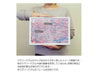 Beverly Jigsaw Puzzle 40-005 Where's Wally? Many Toys (40 L-Pieces) Large Piece Puzzle- Japan Figure Store - #1 Bring To You The Best Japanese Goods