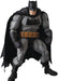 Mafex Batman (The Dark Knight Returns) Height Approx 160Mm Painted Action Figure- Japan Figure Store - #1 Bring To You The Best Japanese Goods