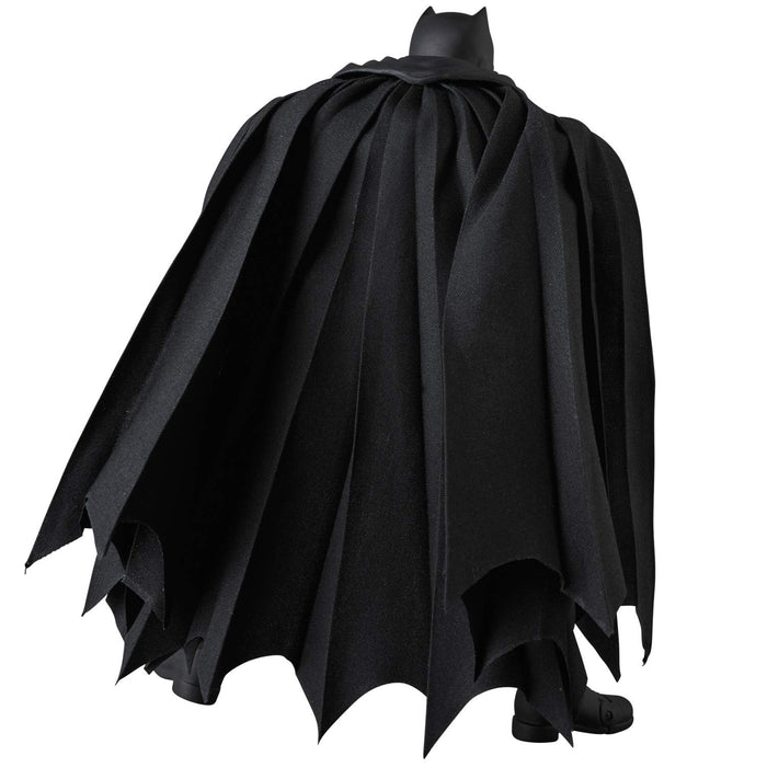 Mafex Batman (The Dark Knight Returns) Height Approx 160Mm Painted Action Figure- Japan Figure Store - #1 Bring To You The Best Japanese Goods