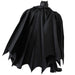 Mafex Batman (The Dark Knight Returns) Height Approx 160Mm Painted Action Figure- Japan Figure Store - #1 Bring To You The Best Japanese Goods