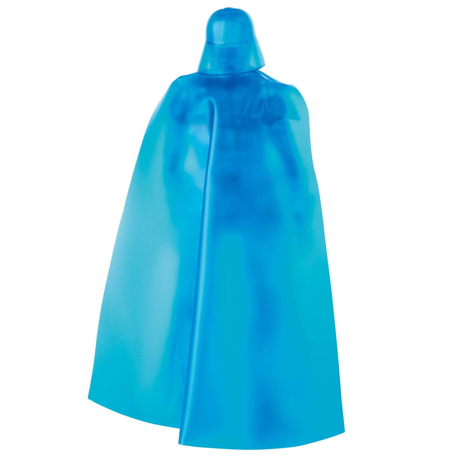 MEDICOM Mafex 030 Darth Vader Hologram Version Figure 4530956470306- Japan Figure Store - #1 Bring To You The Best Japanese Goods