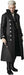 Mafex Grindelwald Fantastic Beasts The Crimes Of Grindelwald Action Figure 160mm - Japan Figure