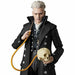 Mafex Grindelwald Fantastic Beasts The Crimes Of Grindelwald Action Figure 160mm- Japan Figure Store - #1 Bring To You The Best Japanese Goods