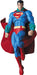 Mafex Mafekkusu Superman Hush Ver. Height Approx 160Mm Painted Action Figure- Japan Figure Store - #1 Bring To You The Best Japanese Goods