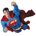 Mafex Mafekkusu Superman Hush Ver. Height Approx 160Mm Painted Action Figure- Japan Figure Store - #1 Bring To You The Best Japanese Goods
