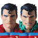 Mafex Mafekkusu Superman Hush Ver. Height Approx 160Mm Painted Action Figure- Japan Figure Store - #1 Bring To You The Best Japanese Goods
