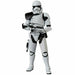 Mafex No.068 First Order Stormtroopertm The Last Jedi Ver.- Japan Figure Store - #1 Bring To You The Best Japanese Goods