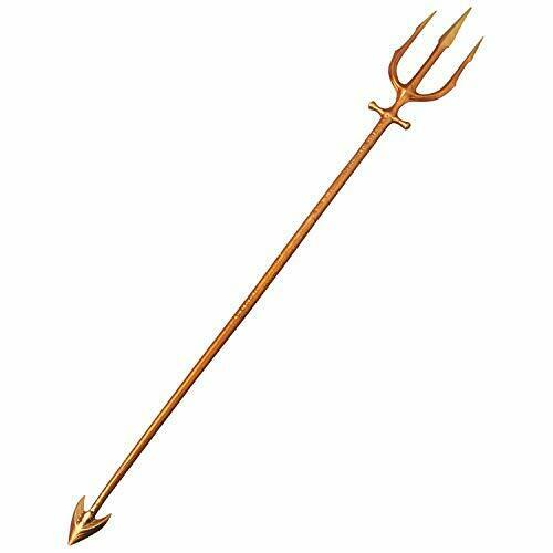 Mafex No.095 Aquaman Aquaman Ver. Medicom Toy- Japan Figure Store - #1 Bring To You The Best Japanese Goods