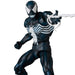 Mafex No.088 Venom Comic Version Height Approximately 160Mm Painted Movable Figure- Japan Figure Store - #1 Bring To You The Best Japanese Goods