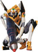 Medicom Toy Mafex No.098 Evangelion Unit-00 Kai Japanese Anime Robots Character Toys- Japan Figure Store - #1 Bring To You The Best Japanese Goods