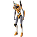 Medicom Toy Mafex No.098 Evangelion Unit-00 Kai Japanese Anime Robots Character Toys- Japan Figure Store - #1 Bring To You The Best Japanese Goods