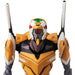 Medicom Toy Mafex No.098 Evangelion Unit-00 Kai Japanese Anime Robots Character Toys- Japan Figure Store - #1 Bring To You The Best Japanese Goods