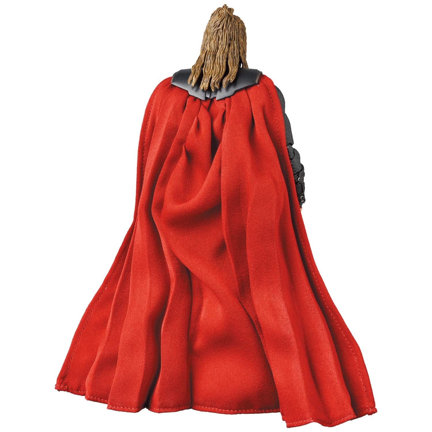 MEDICOM Mafex Thor Avengers Endgame Ver. Figure- Japan Figure Store - #1 Bring To You The Best Japanese Goods