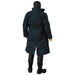 Medicom Toy Mafex No.154 William Billy Butcher Japanese Completed Pvc Figures- Japan Figure Store - #1 Bring To You The Best Japanese Goods