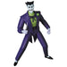 MEDICOM Mafex The Joker Figure The New Batman Adventures- Japan Figure Store - #1 Bring To You The Best Japanese Goods