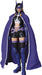 Medicom Toy Mafex No.170 Batman: Hush Huntress Action Figure 150Mm Japan- Japan Figure Store - #1 Bring To You The Best Japanese Goods