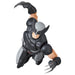 MEDICOM Mafex Wolverine X-Force Ver. Figure- Japan Figure Store - #1 Bring To You The Best Japanese Goods