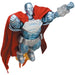 MEDICOM Mafex Steel Return Of Superman- Japan Figure Store - #1 Bring To You The Best Japanese Goods