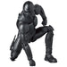 MEDICOM Mafex No.183 Black Noir The Boys- Japan Figure Store - #1 Bring To You The Best Japanese Goods