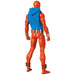 Mafex No.186 Mafex Scarlet Spider Scarlet Spider (Comic Ver.) Height Approx. 155Mm Non-Scale Painted Action Figure- Japan Figure Store - #1 Bring To You The Best Japanese Goods