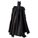 Medicom Toy Mafex No.188 The Batman Height 160mm Non-Scale Painted Action Figure- Japan Figure Store - #1 Bring To You The Best Japanese Goods
