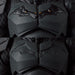 Medicom Toy Mafex No.188 The Batman Height 160mm Non-Scale Painted Action Figure- Japan Figure Store - #1 Bring To You The Best Japanese Goods