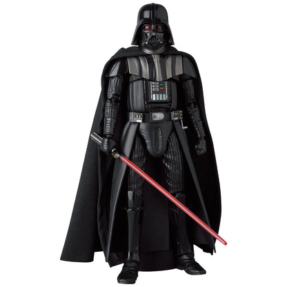 Medicom Toy Mafex No.211 Darth Vader Tm Rogue One Ver.1.5 Action Figure Japan 160Mm- Japan Figure Store - #1 Bring To You The Best Japanese Goods